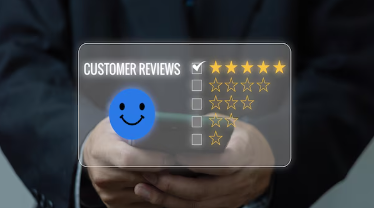 LOVETRACTION LINES REVIEW – WHAT I LIKED AND DIDN’T LIKE