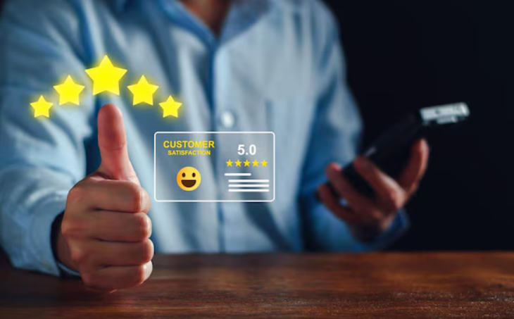 MACK TACTICS REVIEW – THE CHANGE IS SUBTLE BUT POWERFUL