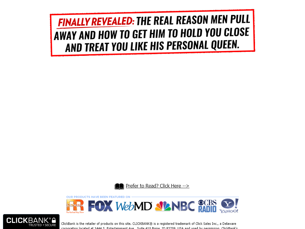 MAKE HIM WORSHIP YOU REVIEW – MY SUCCESS STORY BEGINS HERE