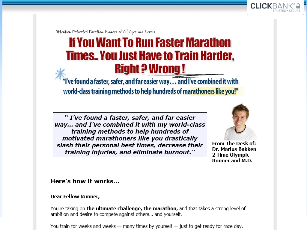 THE 100 DAY MARATHON PLAN REVIEW | WHAT THEY DON’T SAY ABOUT MONTH 2