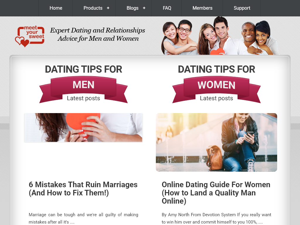 ATTRACT MEN / WOMEN / GET YOUR EX REVIEW | MY 7 DAY ULTIMATUM RESULTS