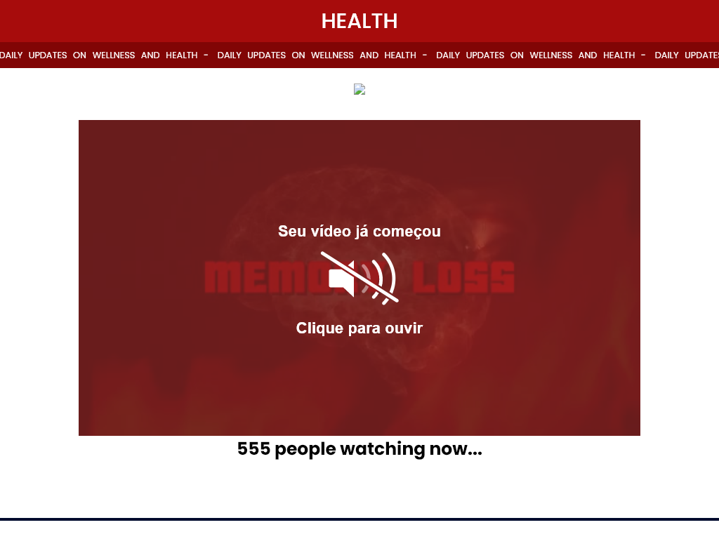 MEMORY LIFT REVIEW : MY 24 HOUR TRANSFORMATION