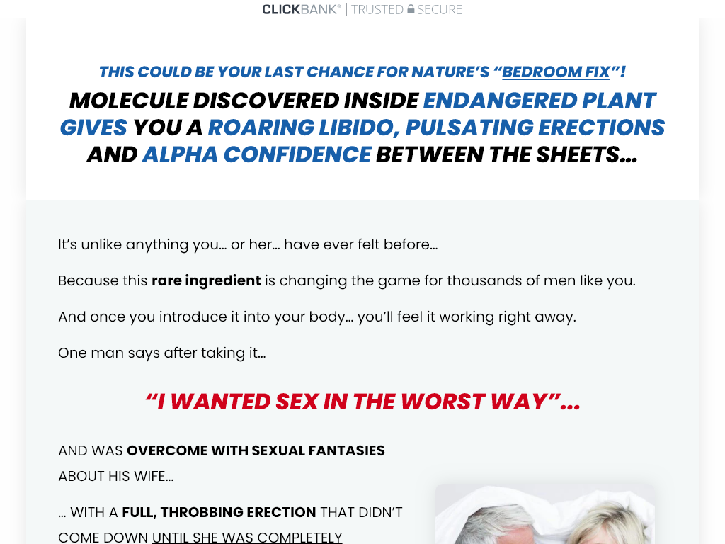 JACK HAMMER REVIEW : I TRACKED EVERY HOUR FOR A WEEK