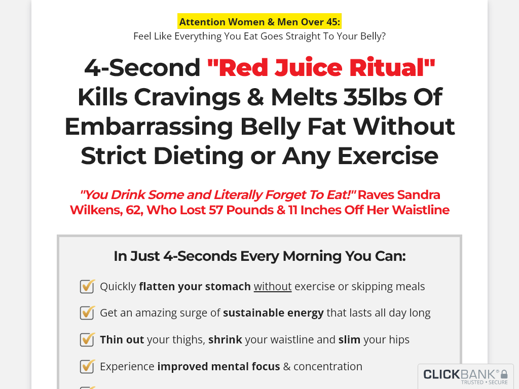 METABOFIX REVIEW | I FOUND THE ANSWER IN 5 SECONDS