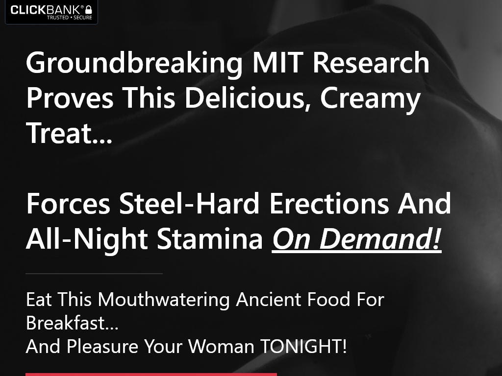 THE MANHOOD MIRACLE REVIEW | MY FUTURE LOOKS BRIGHTER