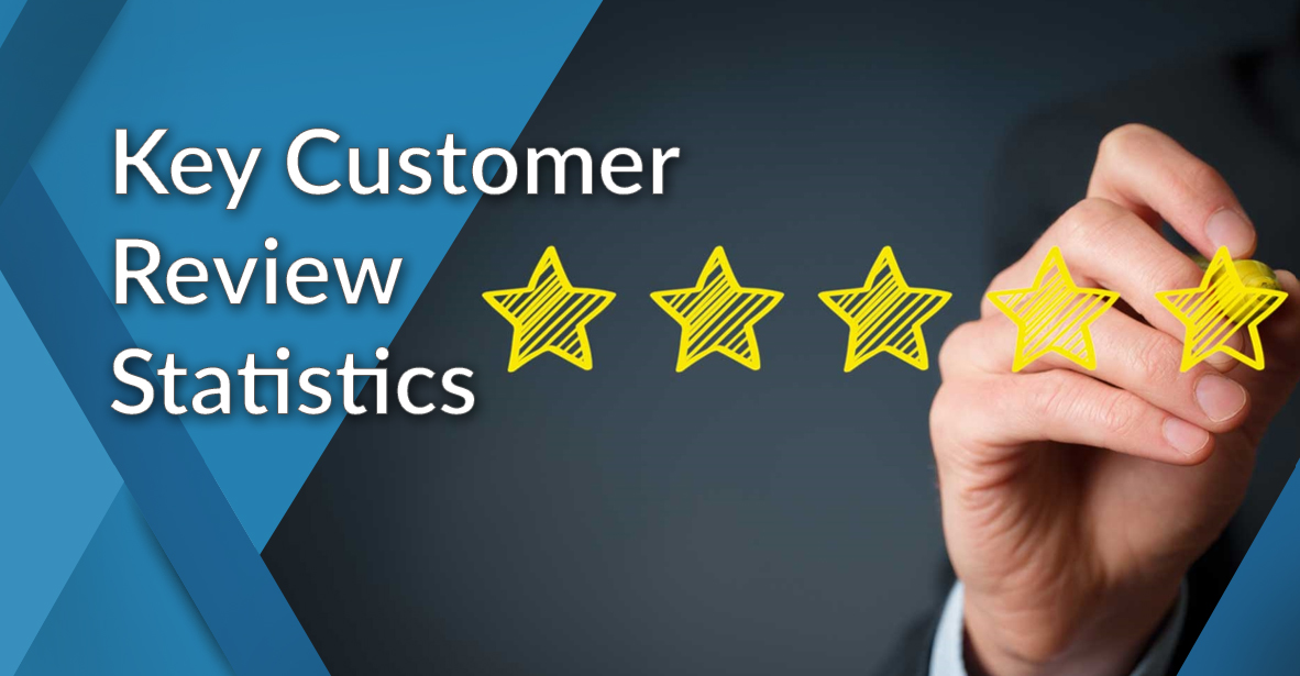 THE GIRLFRIEND BUTTON REVIEW – THE CRASH ON DAY 4 EXPLAINED