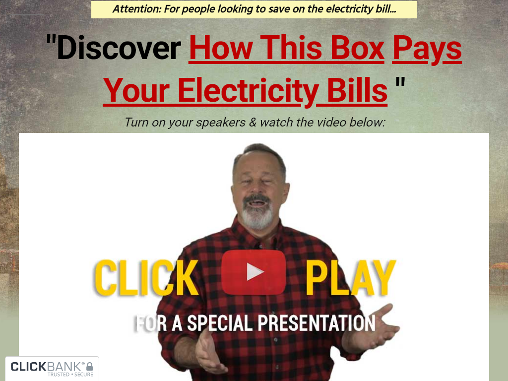 THE FREEDOM BOX REVIEW : MY CONFIDENCE IS BACK