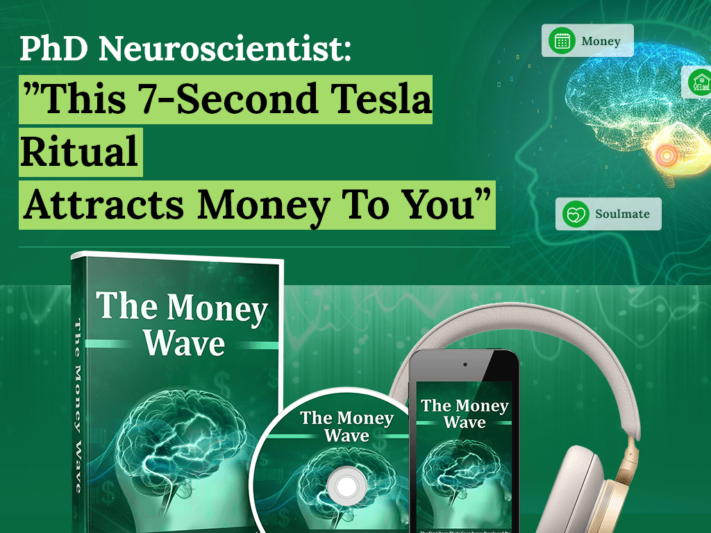 THE MONEY WAVE REVIEW : THE UGLY TRUTH REVEALED