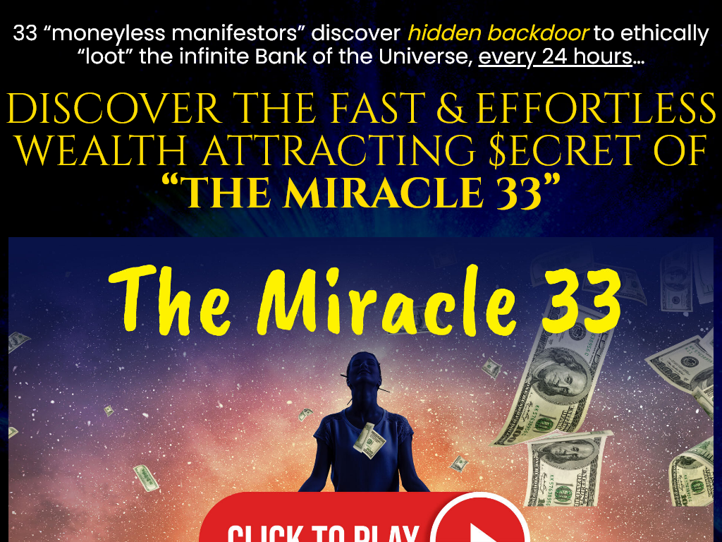 MOONLIGHT MANIFESTATION REVIEW – MY 7 DAY STRESS TEST RESULTS