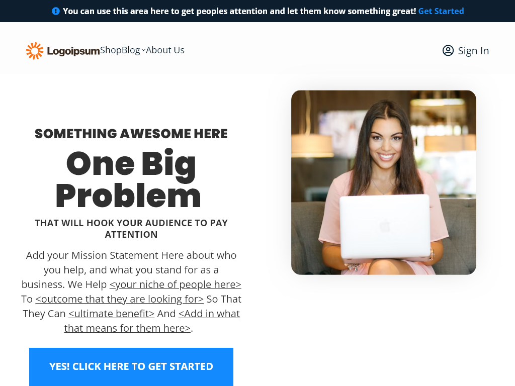 MARKS. TIPS REVIEW – I SAW THE LIGHT ON DAY 3