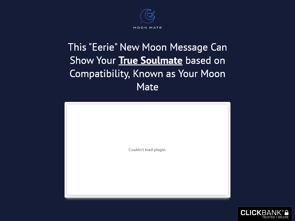 MOON MATE REVIEW | I FOUND THE HACK ON DAY 1