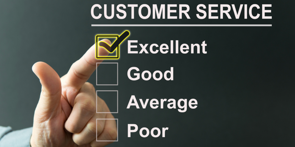 Natty’s Sauce Review