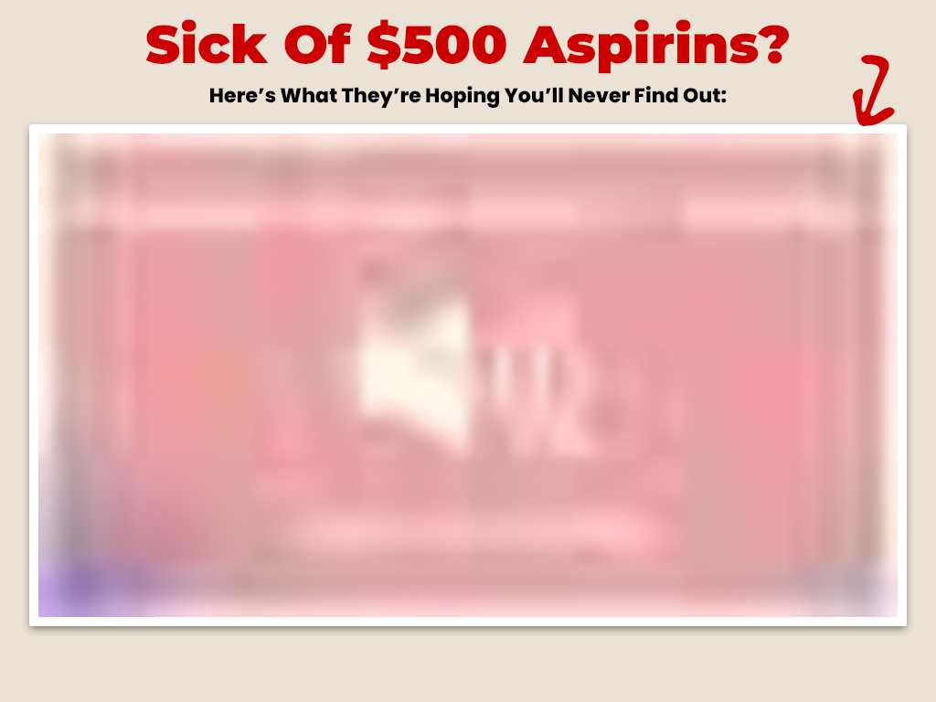 NATURE’S ARMOR REVIEW : I AM BLOWN AWAY BY THE QUALITY