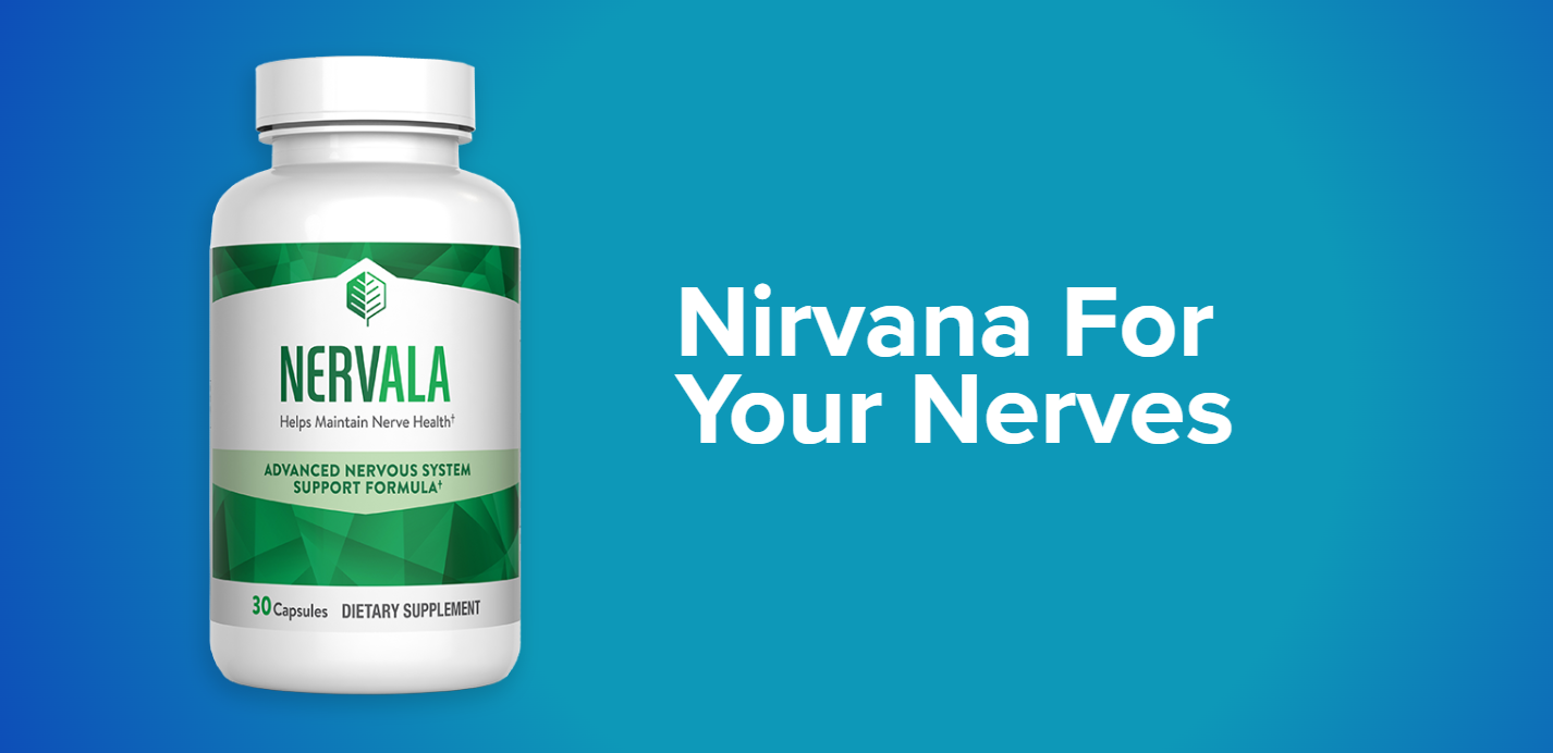NERVALA REVIEW – AVOID THESE COMMON MISTAKES