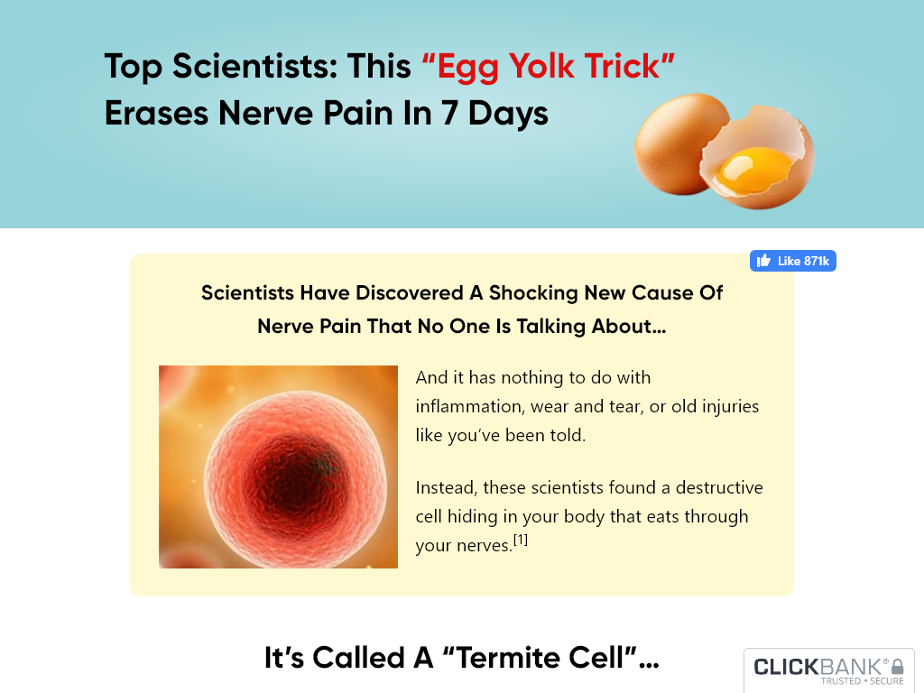 NERVE ARMOR REVIEW : THE REAL TEST BEGINS ON DAY 15