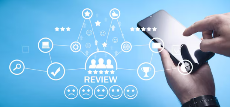 NEURALEXCELLENCE REVIEW – WHAT I WISH I KNEW SOONER