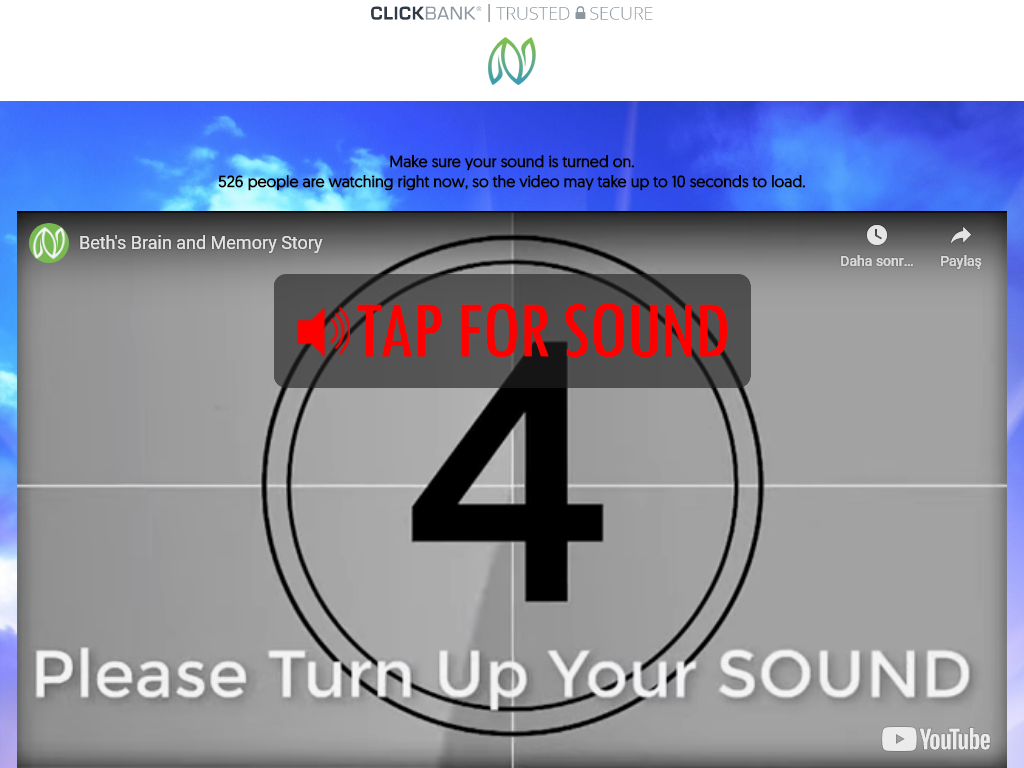 NEUROACTIV6 REVIEW – WHY YOU SHOULD TRY IT TODAY