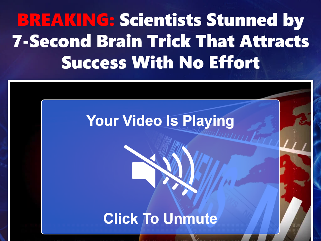 NEURO ENERGIZER REVIEW | MY 2 WEEK FAST TRACK