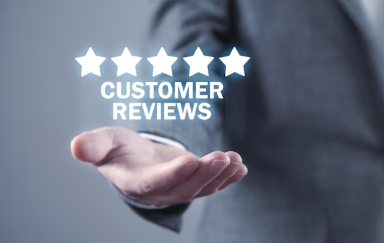 NEUROXEN REVIEW : MY 3 WEEK UPDATE IS A WARNING