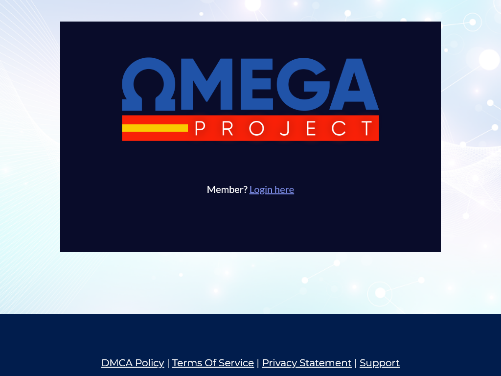 The Omega Project Review – Does This 60-Day Transformation Blueprint Actually Work?