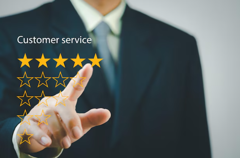 HOME GRID FREEDOM REVIEW : THE TRUTH ABOUT MY 14 DAY TEST