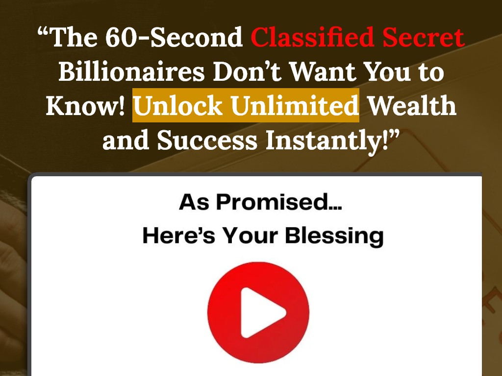 PERPETUAL FORTUNE WAVE REVIEW : MY 14 DAY RISK PAID OFF