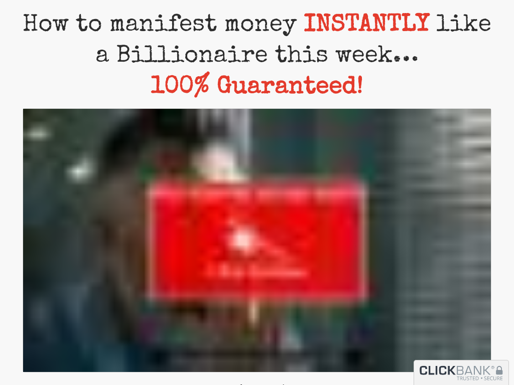 PHANTOM MIRACLE CODE REVIEW : RESULTS THAT LAST FOREVER