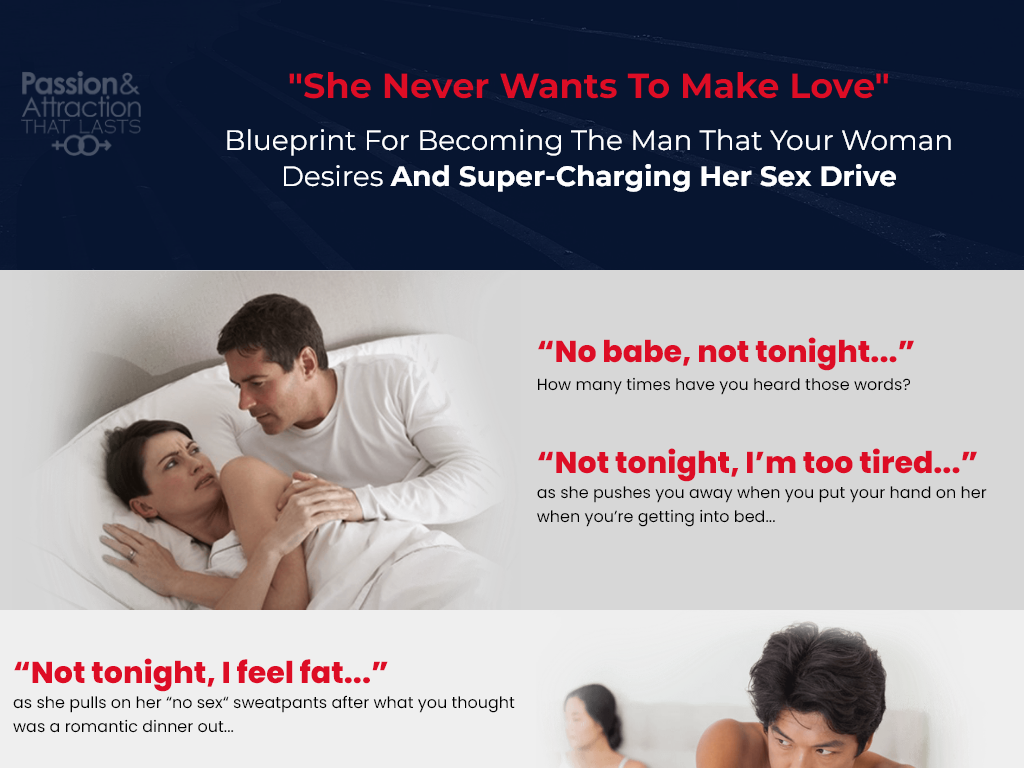 PASSION AND ATTRACTION PLAYMATE REVIEW – MY 24 HOUR EXPERIENCE LOG