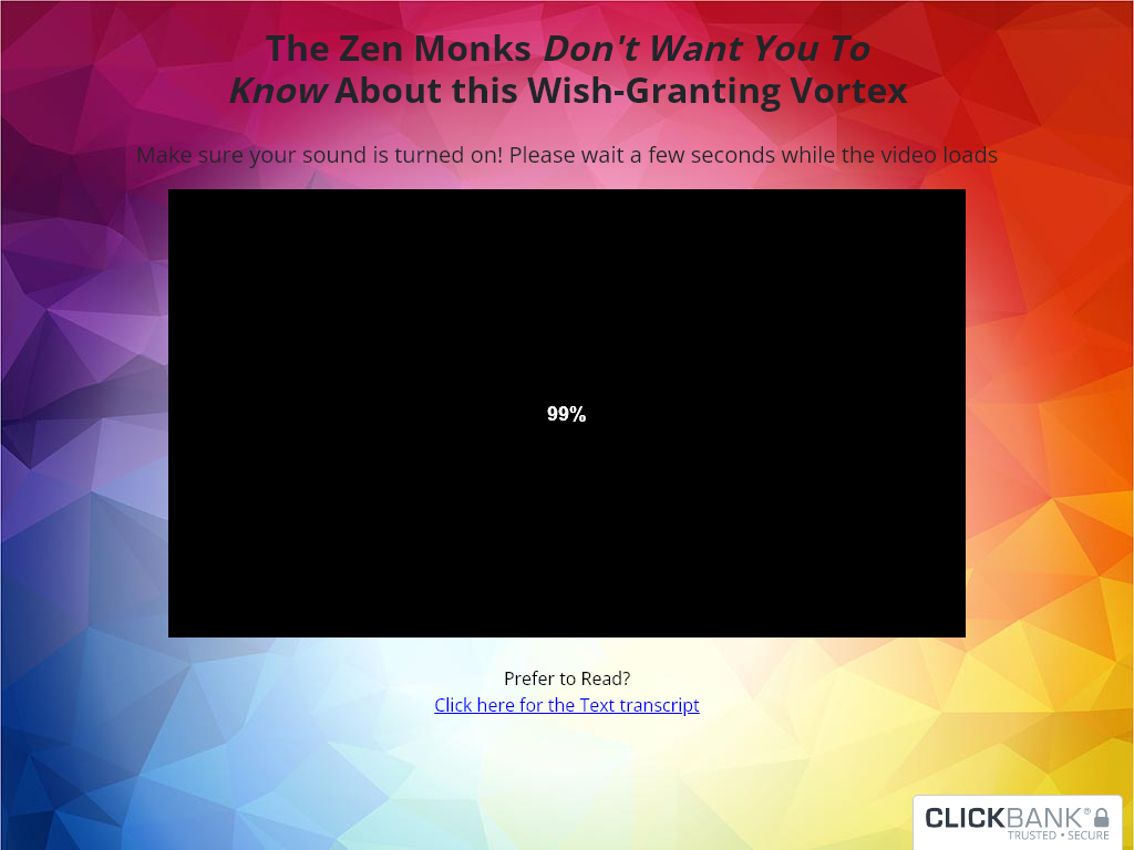 Pure Natural Manifestation Review