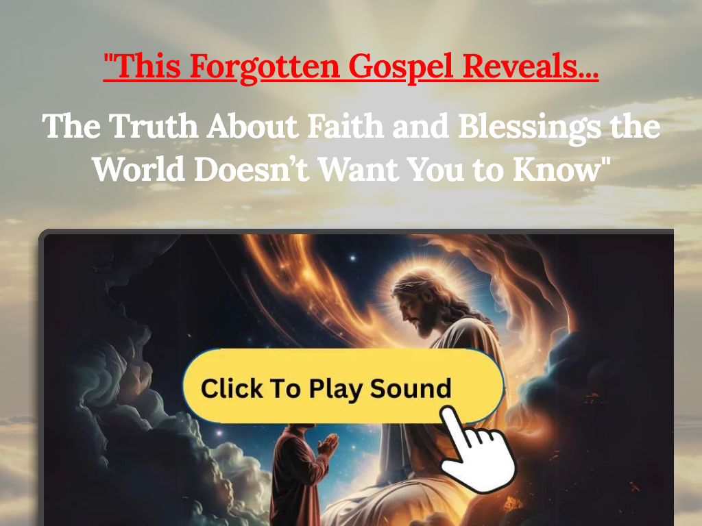 PRAYER OF GOD REVIEW : THE RESULT THAT SHOCKED MY BOSS