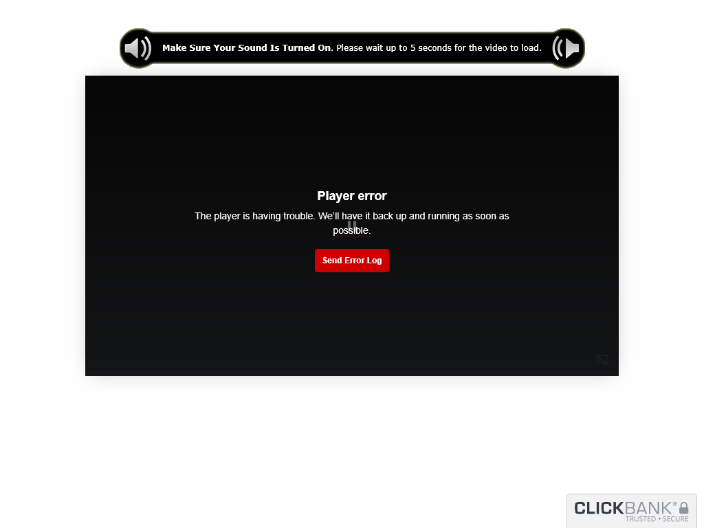 PATRIOT’S SELF DEFENSE REVIEW – I TRACKED MY STATS FOR 48 HOURS