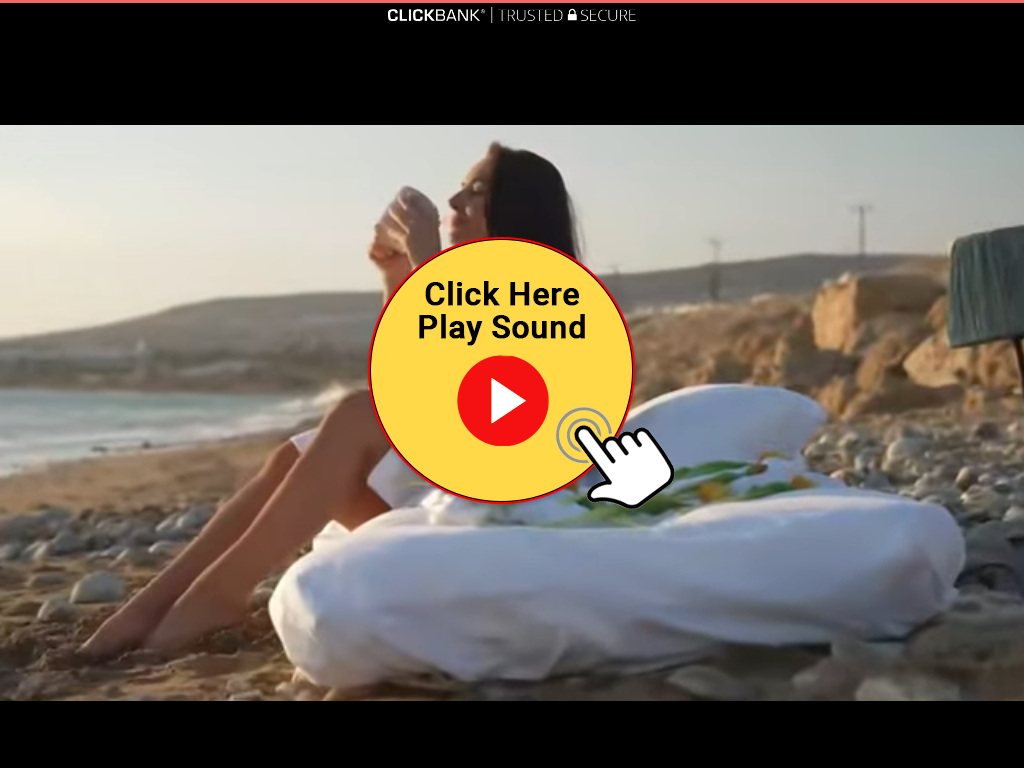 PT TRIM REVIEW : THE CHANGE IN MY ROUTINE (WEEK 2)