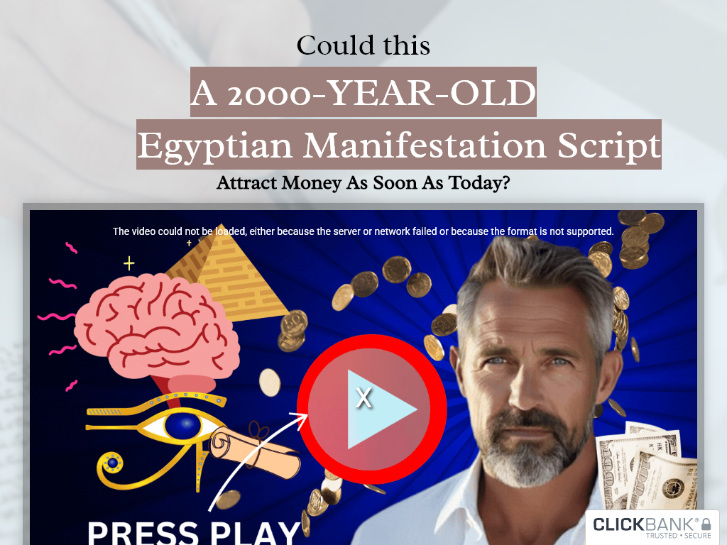 PYMANDER WEALTH SCRIPT REVIEW – MY 5 WEEK JOURNEY TO MASTERY