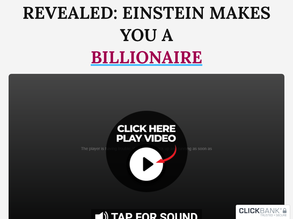 QUANTUM ATTRACTION CODE REVIEW – MY DETAILED BREAKDOWN