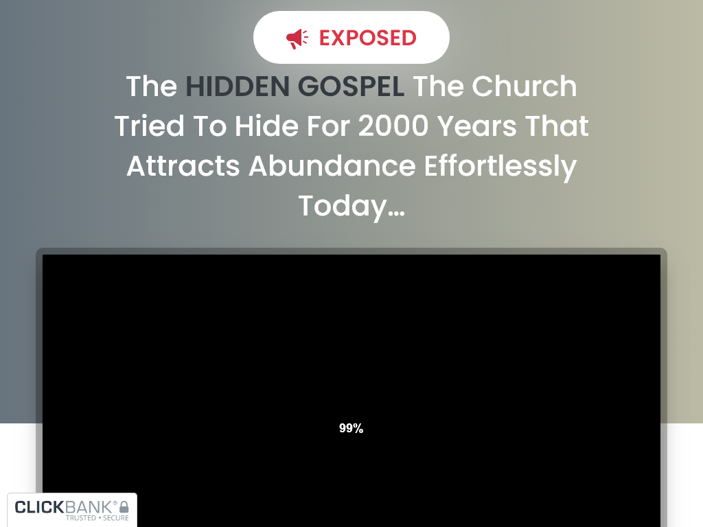 Q CODE PRAYER REVIEW – THE REAL IMPACT OF DAILY USE