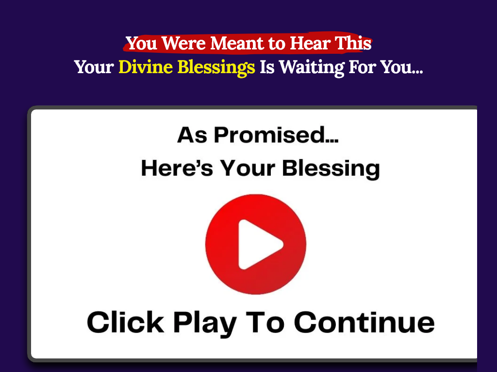 QUANTUM SHIFT CODE REVIEW : I AM SHOCKED IT WORKS SO WELL