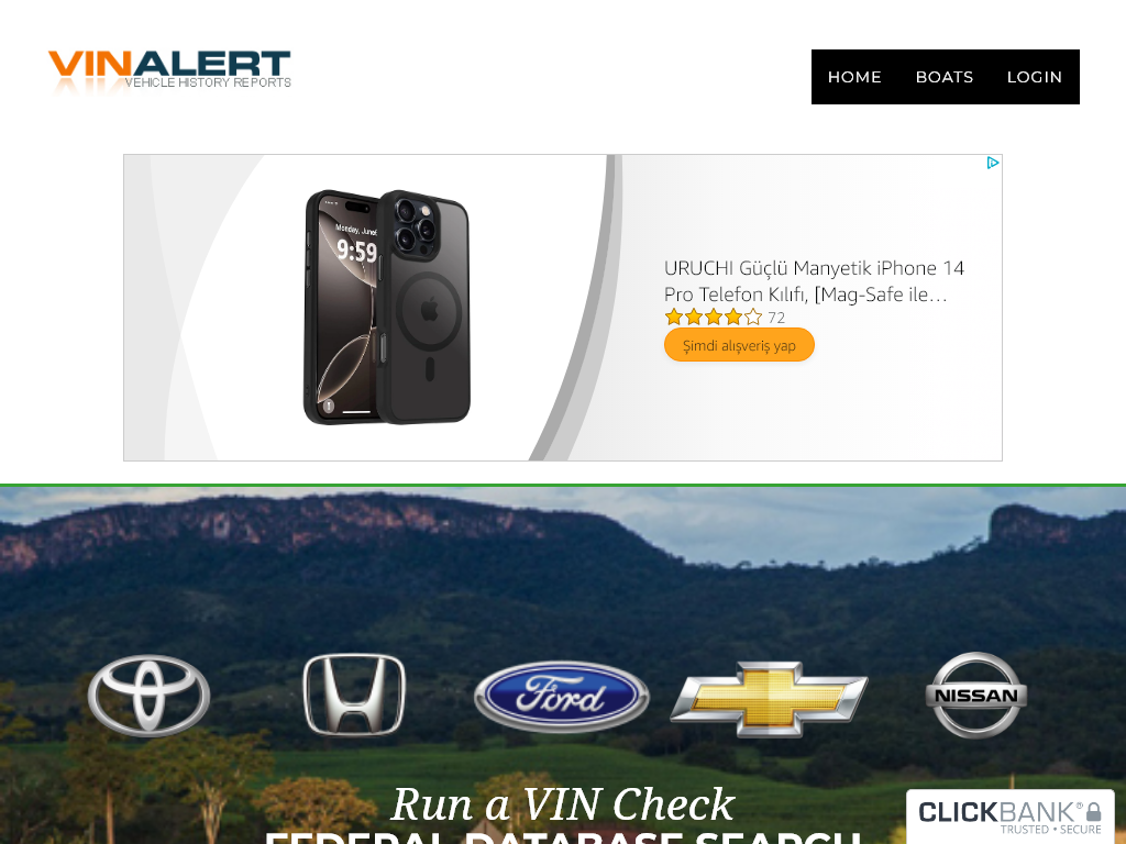 VINALERT REVIEW – MY 7 DAY PROFIT/LOSS LOG