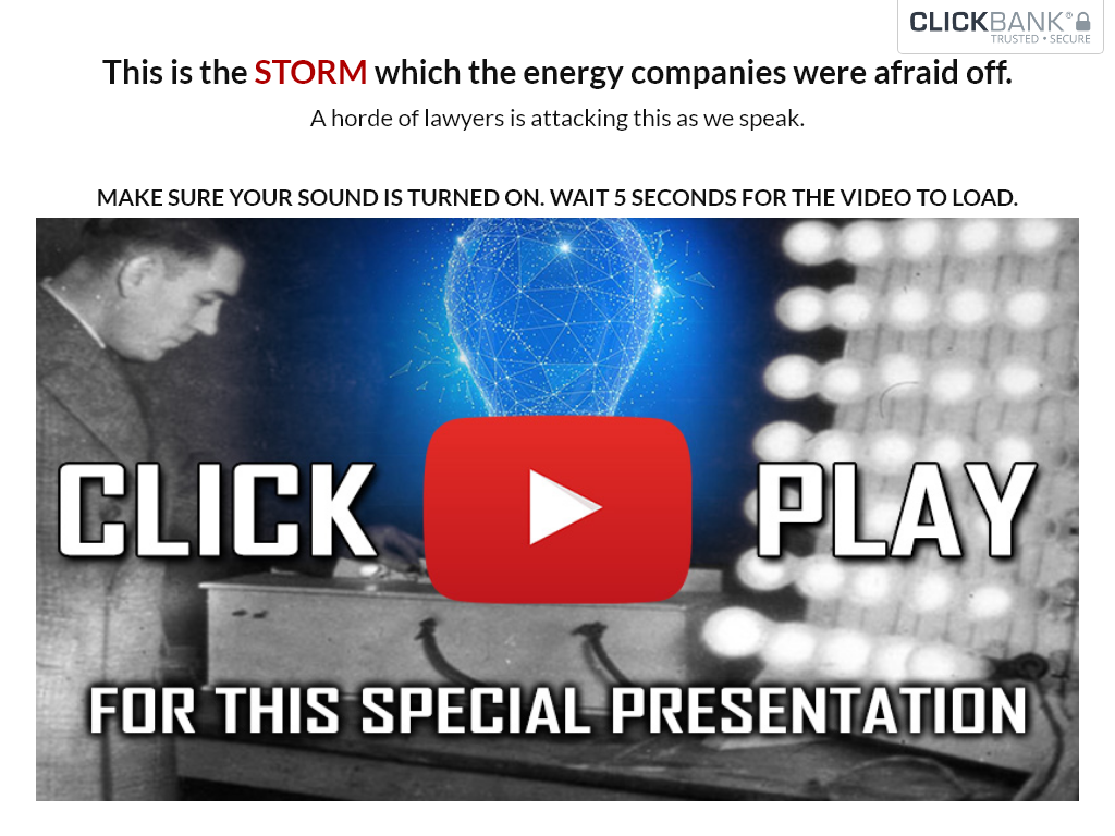 MORAY GENERATOR REVIEW : MY 30 DAY BEFORE AND AFTER