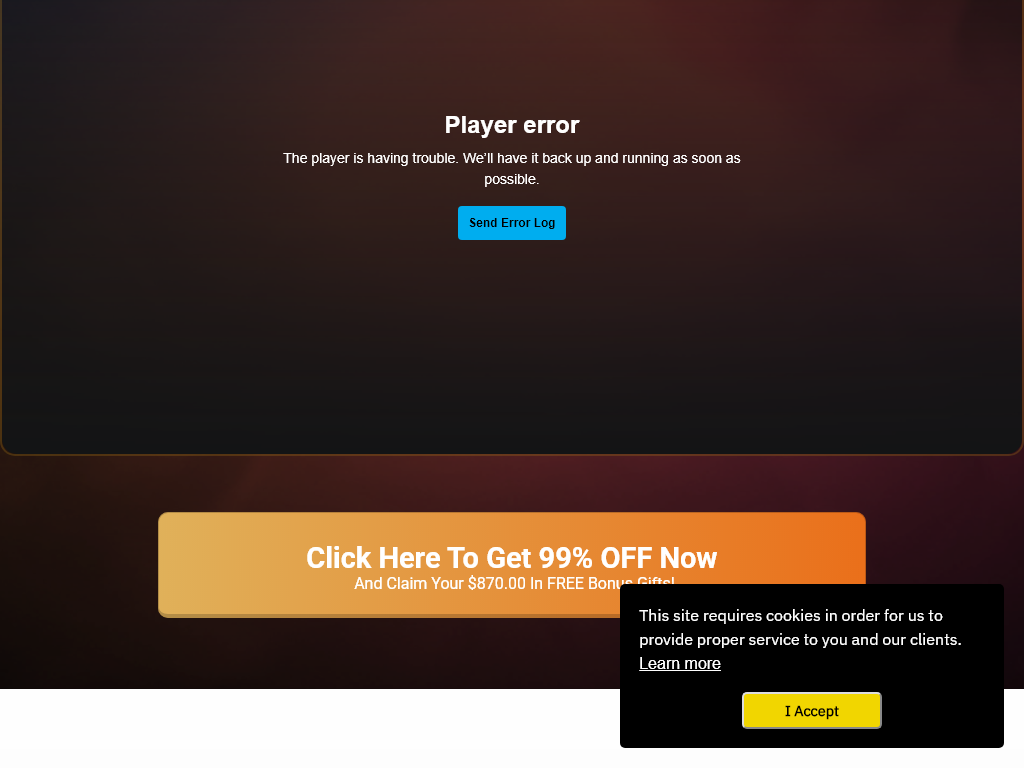 RAPID ONLINE PROFITS REVIEW | THE BEST INVESTMENT OF 2025