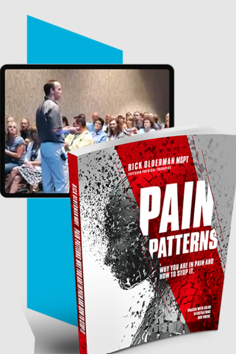 Fixing You Method Review