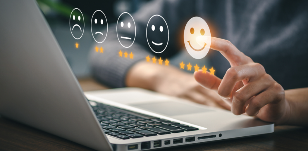 LEARNING TO LIVE WITH AN ENGLISH BULL TERRIER REVIEW – I CAN’T BELIEVE IT’S BEEN A MONTH