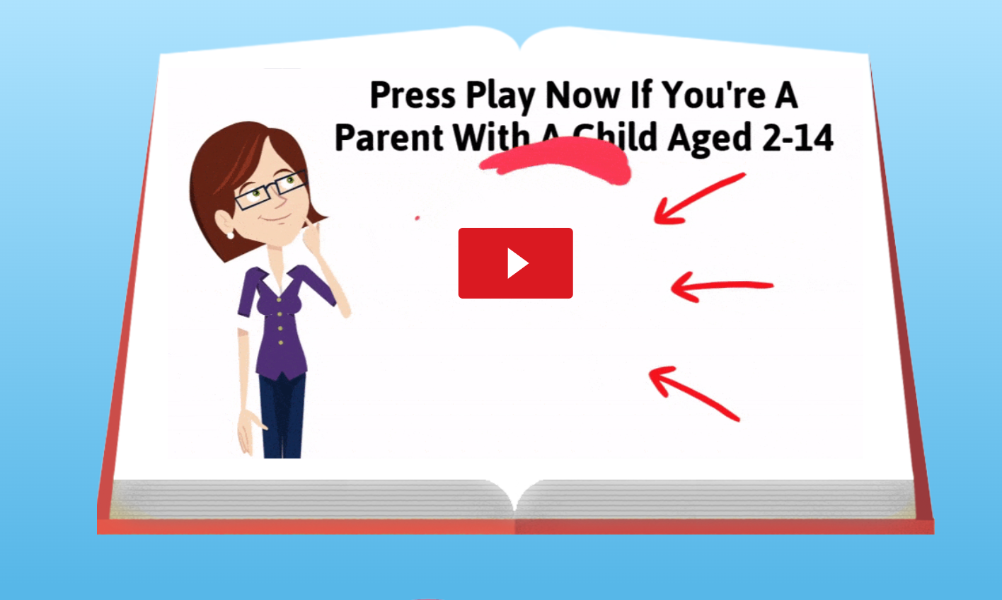 READING HEAD START REVIEW – MY STEP BY STEP EXPERIENCE