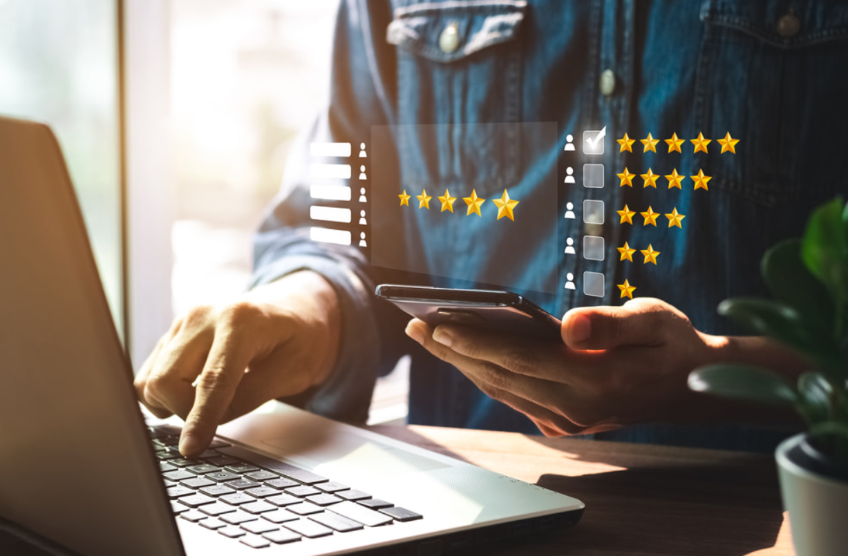 HOW TO READ A MAN REVIEW : MY RESULTS PEAKED IN WEEK 3