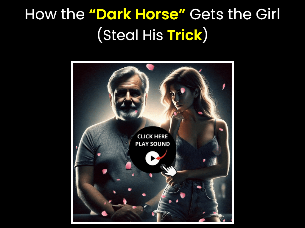 5-MINUTE CHEMISTRY REVIEW – I USED IT EVERY DAY FOR A MONTH