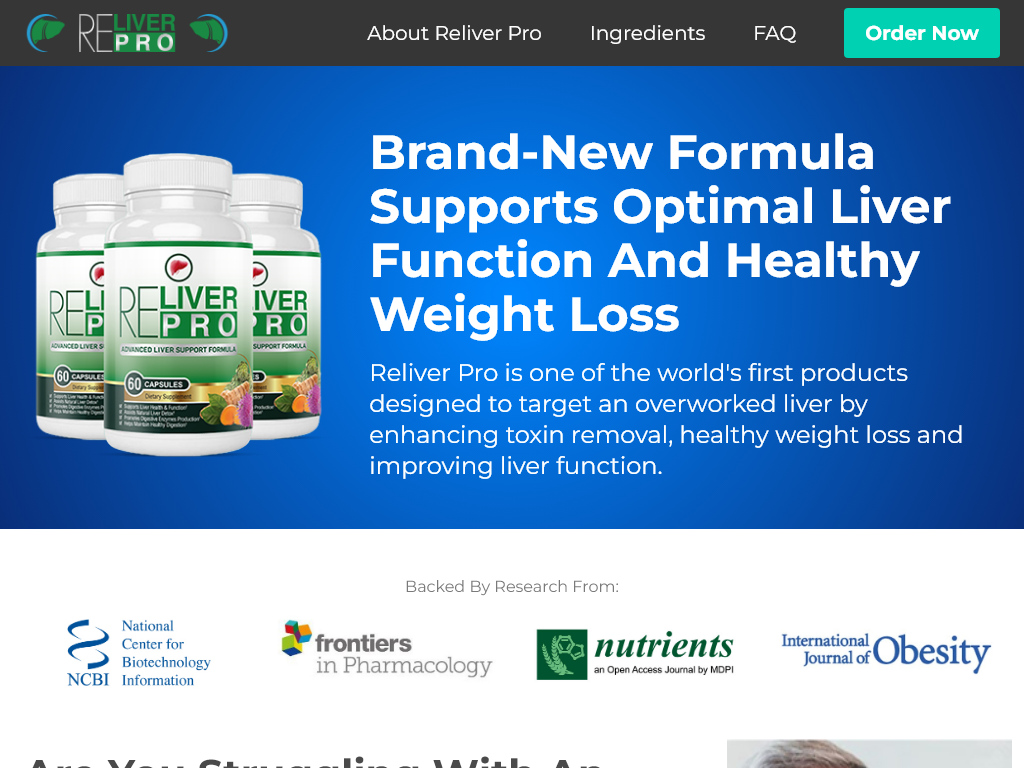 RELIVER REVIEW : THE REAL TEST BEGINS ON DAY 15