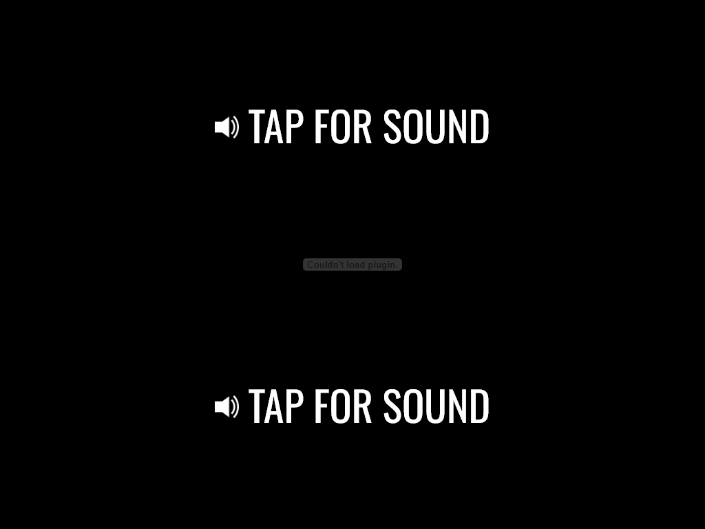 RESURGE REVIEW | THE PRODUCT I WAITED FOR