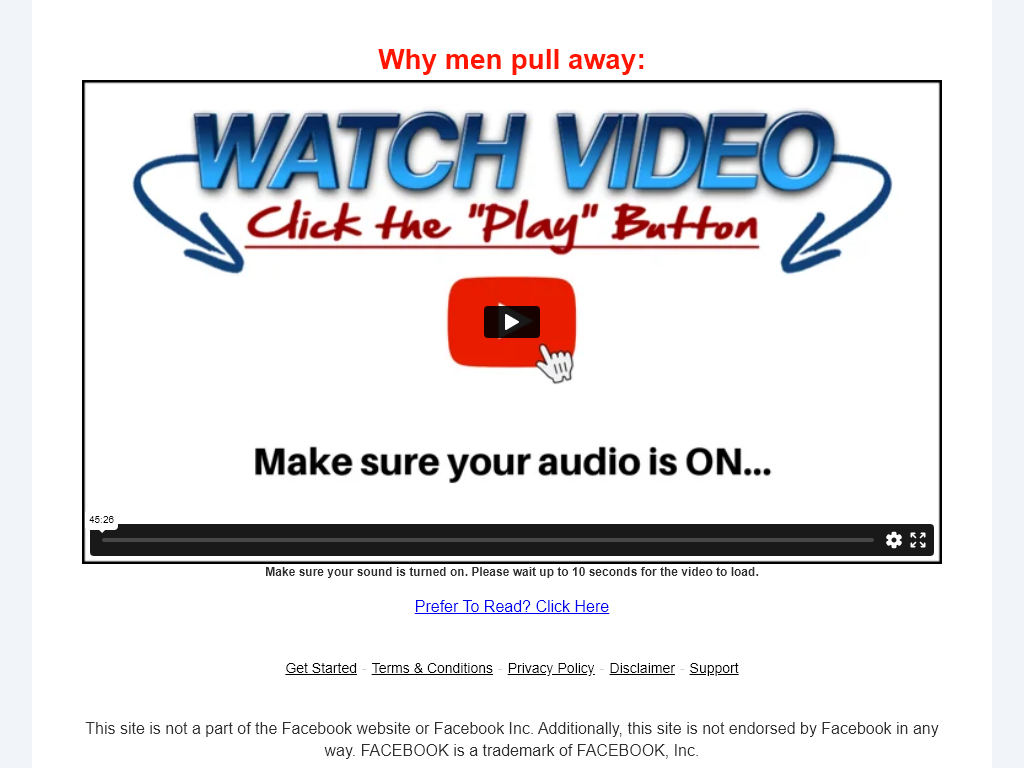 REWIND YOUR ROMANCE REVIEW | I ALMOST QUIT ON DAY 5 (READ WHY)