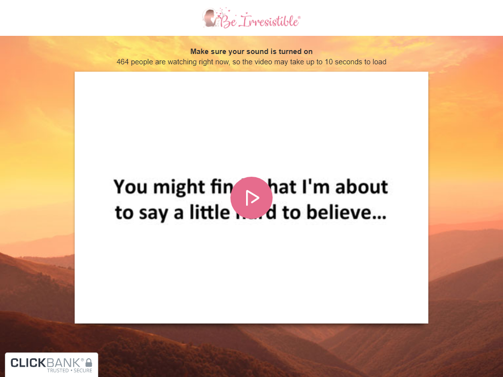 Relationship Rewrite Review