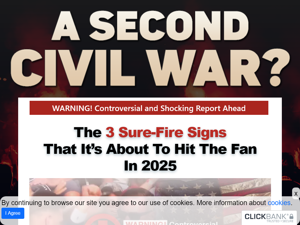 THE STOCKPILE SAVIOR REVIEW | WHAT THEY DON’T SAY ABOUT MONTH 2