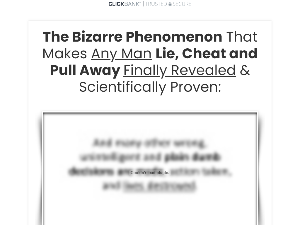 FOREVER FORMULA REVIEW – I REGRET NOT STARTING 1 MONTH AGO